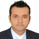 Suraj KC