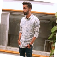 Syed Shehriyar