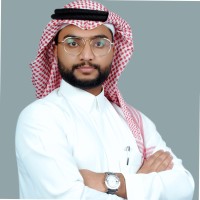 Yousef Alattas