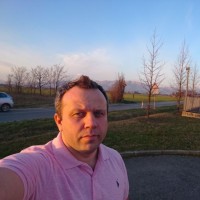 Ryslan Strykov