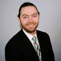 Austin Heard, Pmp