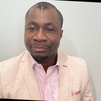 Itohowo Umoren