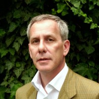 Alessandro Castelli Vernaleone