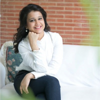 Arushi Jain