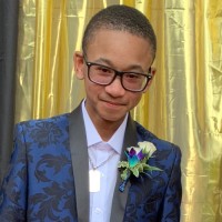 Brandon Shannon