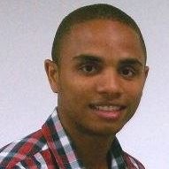 Erick Santos Jaquez