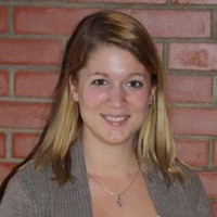 Julia Stålhandske