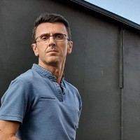 jesus manuel silvestre liste