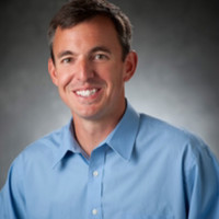 Robert O'Neal