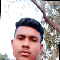 Ramprit Kumar