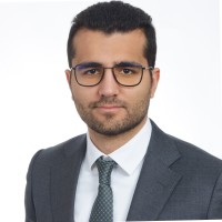 Adrijan Jesic