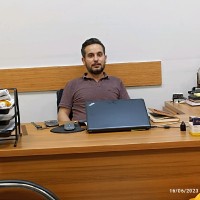 Ibrahim Halil Mermerkaya