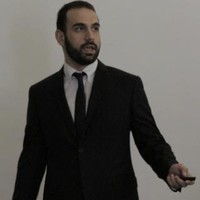 Paolo Ansuinelli