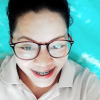 Nerrie Lacorte