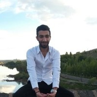 FIRAT ATEŞ