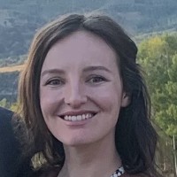 Kate Shervais