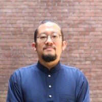 Fauwaz Abdul Aziz