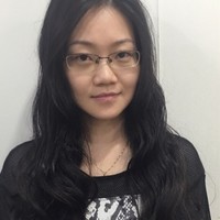 吴超曼