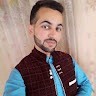 Mansoor Sarwary