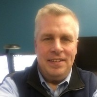 Scott Grover