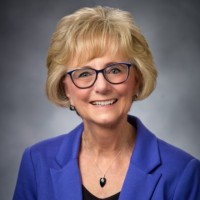 Roxanne Gottleber