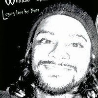 Jomon Johnson