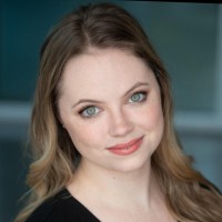 Roma Watkins