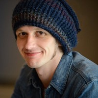 George Sander-Jackson