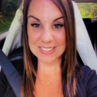 Jennifer Prouty