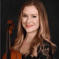 Sarah Williams