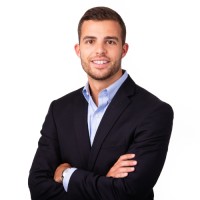 Tanner Defreitas