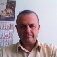 Володимир Луців