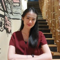 Ellen Novianti