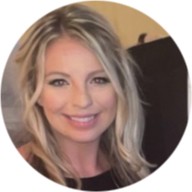 Jessica Jacquel Rn, Bsn