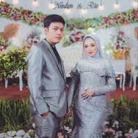 Rio Aditya Putra