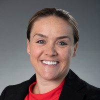 Amy Woznyk
