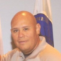Sergio Castrellon