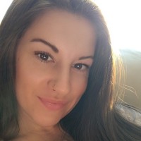 Alyssa Raker