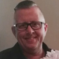 David Dingle