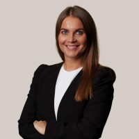 Johanne Kristiansen