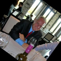 Michel Boisseau