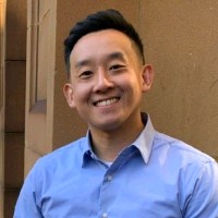 Anthony Ngo