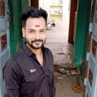 Gaurav Sharma