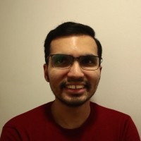 Chaitanya Kohli