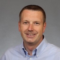 Lars Tröstrum