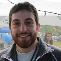 Daniel Fliegelman