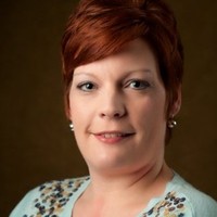 Sarah Lynch