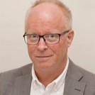 Thomas Lidgren