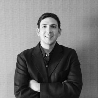 Esteban Garza