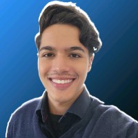 Gabriel Silva